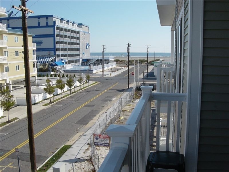 5501 ATLANTIC AVENUE MONARCH CONDOS 207 WILDWOOD CREST RENTALS at